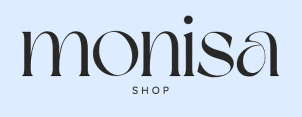 Monisa Shop