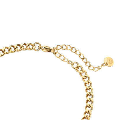 Lola Luxury Chain Armband