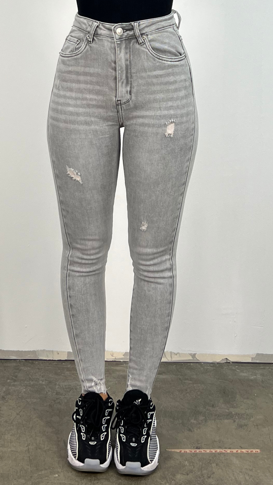 Leni Skinnyjeans