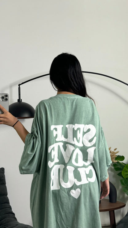 Self Love t-Shirt