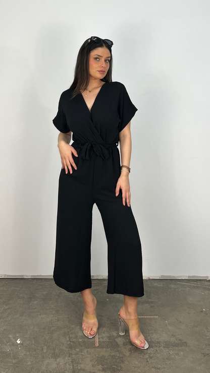 Maria Jumpsuit